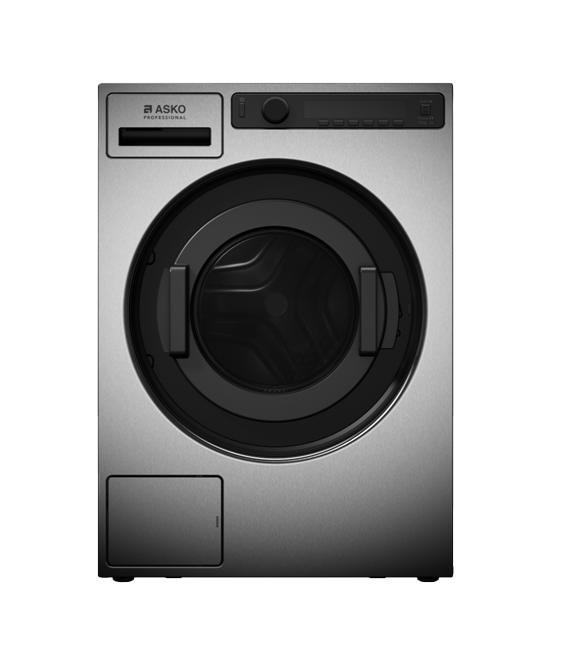 Сервисный центр Asko в Челябинске