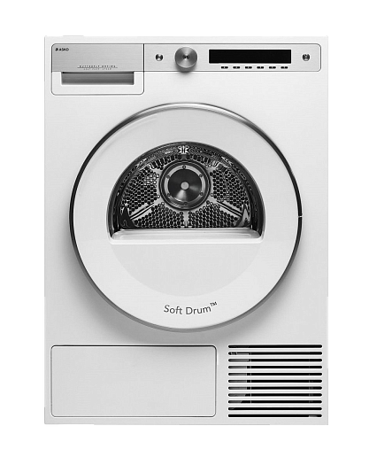 Сервисный центр Asko в Челябинске